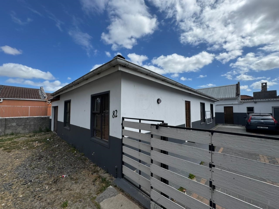 3 Bedroom Property for Sale in Hagley Western Cape
